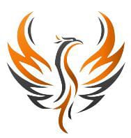 Your Logo